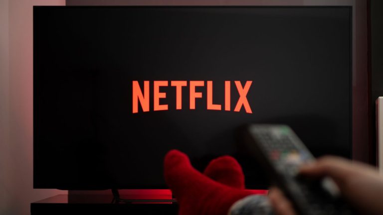 Похищенную в США девочку нашли спустя 6 лет благодаря шоу Netflix