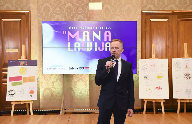 Суд идет! Дело Римшевича: взятка в полмиллиона, каникулы на Камчатке и недвижимость в Юрмале