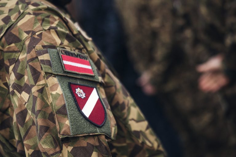 Началась процедура разрыва договора о поставке продовольствия армии. Процесс — конфиденциальный