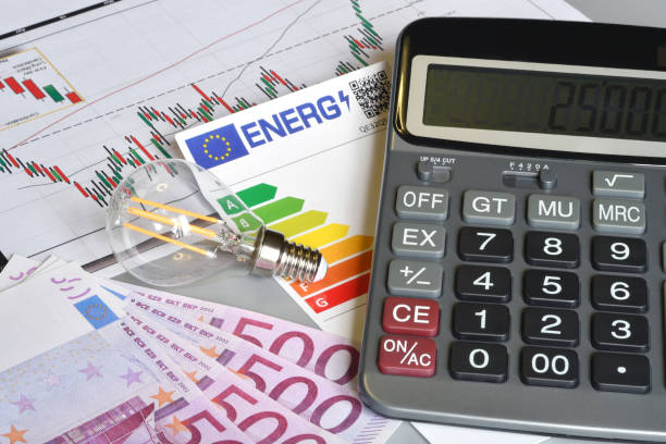 Клиенты Rīgas siltums задолжали компании 25 млн евро за теплоэнергию