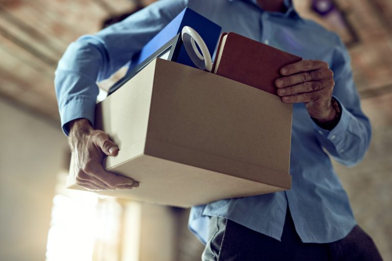 Безработица в Латвии снизилась до 5,8%