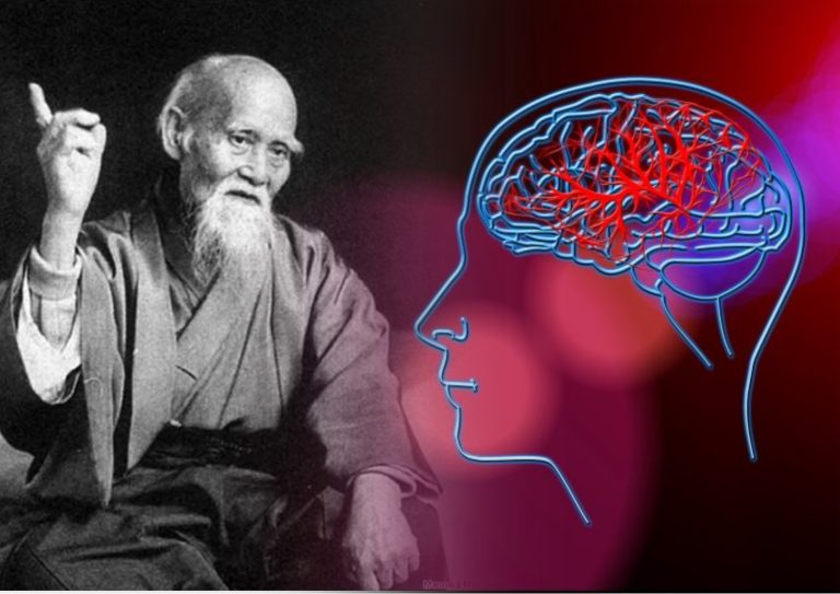 6 полезных привычек на каждый день, чтобы поддерживать свой интеллект на высоком уровне
