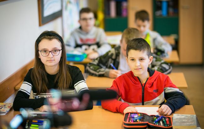 288 рижан стали опекунами украинских детей