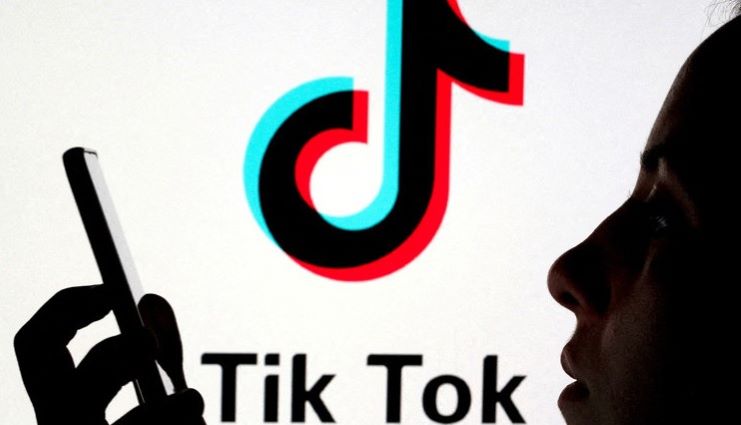 Сначала штат Монтана запретил TikTok. А потом TikTok подал в суд на Монтану