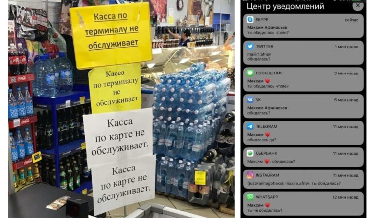 Приди, возьми и унеси: шутки и приколы про настойчивость