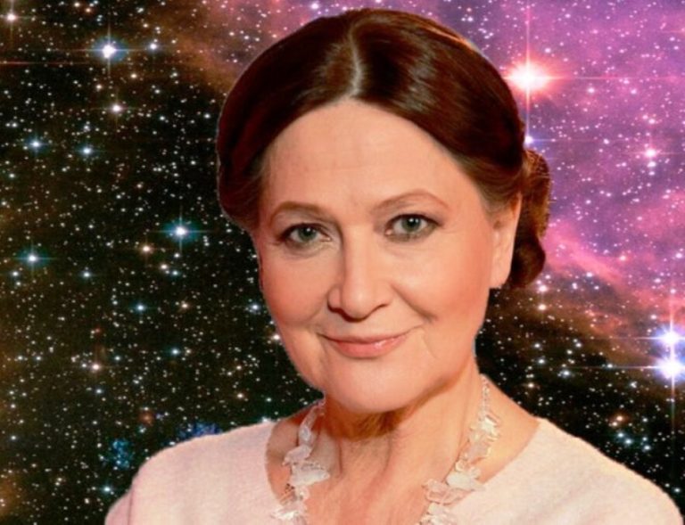 Скорпионы, Козероги, Весы и Девы в гороскопе Тамары Глобы на пятницу 26 мая