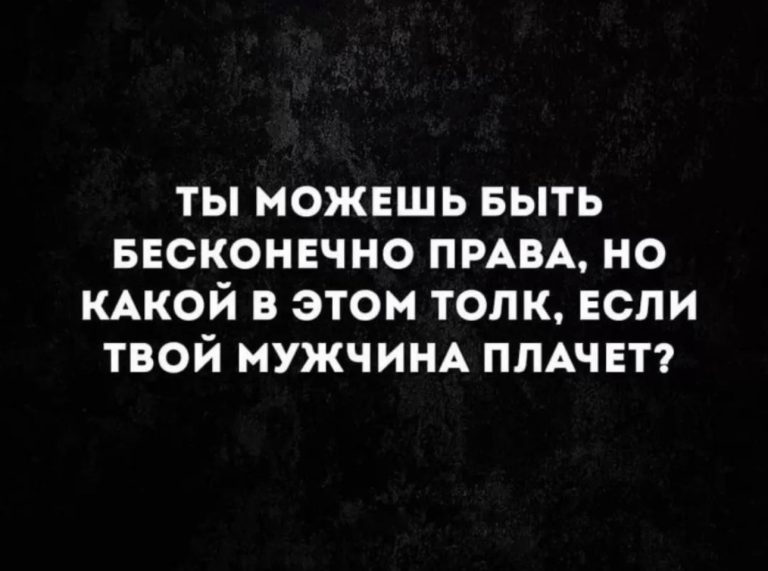 Юмор за день и Альберт