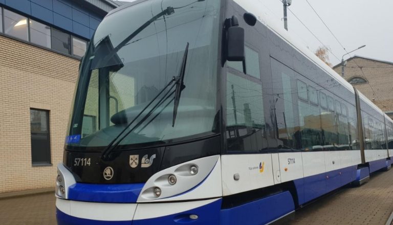 Громкое дело о взятках в Rīgas Satiksme закрыто. Кому уплыли 20 миллионов осталось тайной