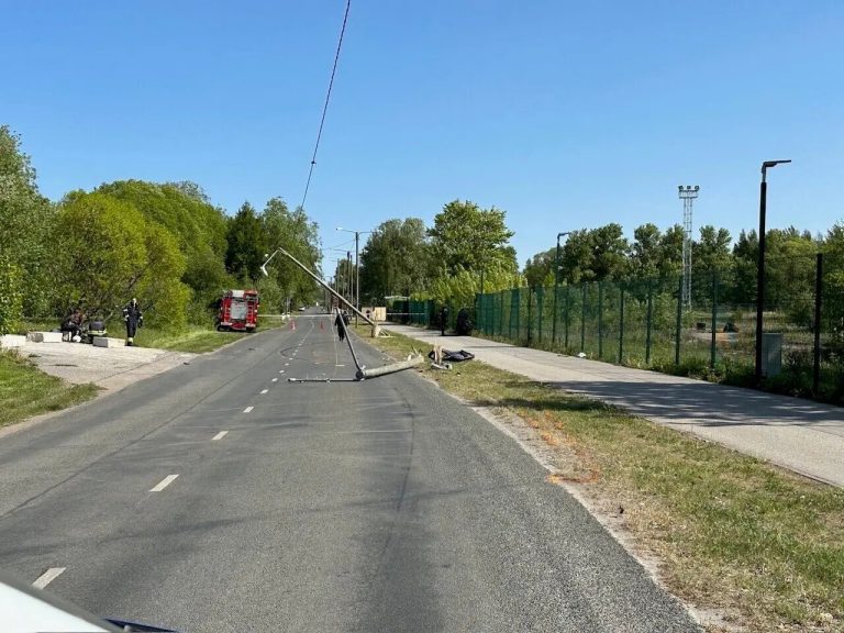 Виновный в гибели женщины сбежал с места ДТП, затем добровольно сдался полиции