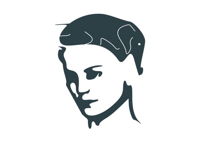 Оптическая иллюзия: Картинка, которую вы видите первой, раскрывает черту вашего характера