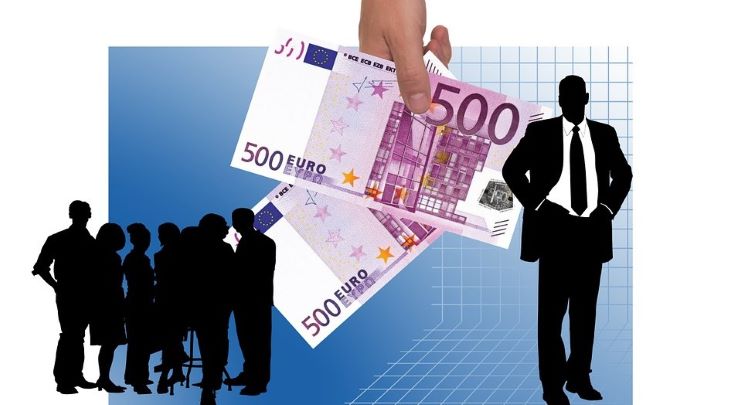 Опрос: 79% жителей Латвии считают, что на рынке труда есть дискриминация
