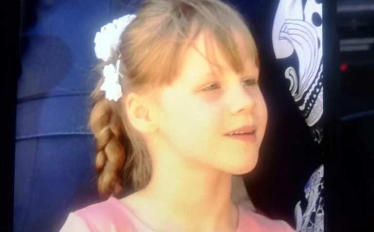 Под Резекне пропала 7-летняя девочка