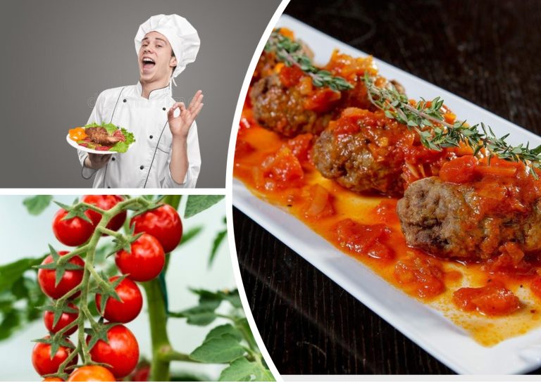 Судзукакья. Простой рецепт из кулинарного топа
