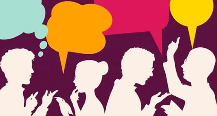 Providus: усилилась ли в Латвии межэтническая напряженность?