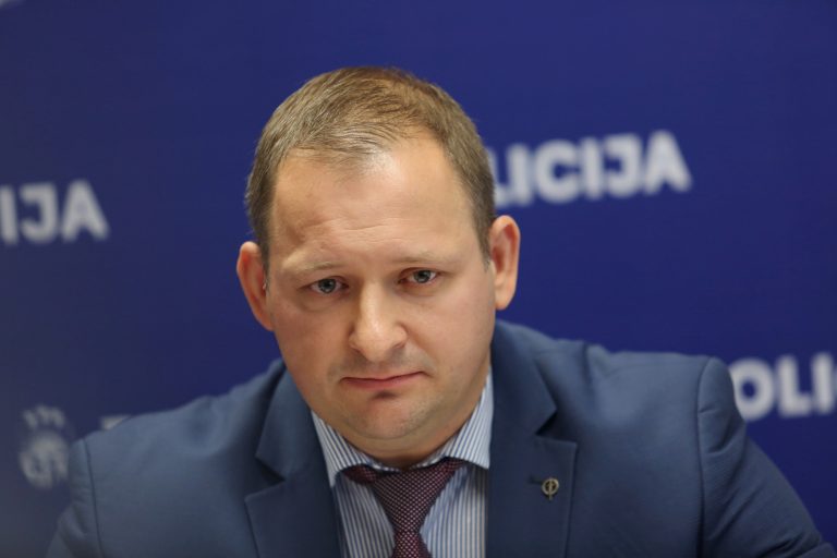 Рукс: мы готовы к любой эскалации ситуации 9 мая