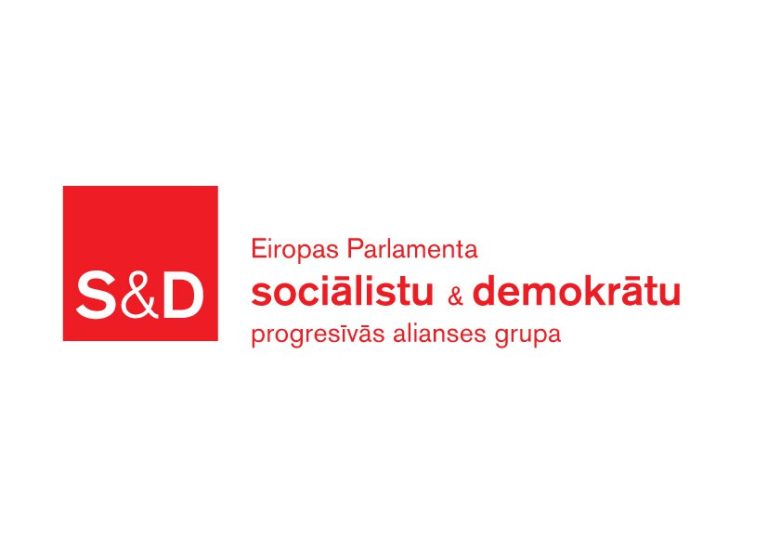 Америкс о повестке дня: регулирование искусственного интеллекта необходимо