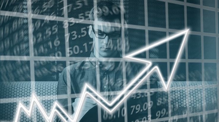 С января по май в Латвии зарегистрировано на 15,6% больше новых предприятий, чем в прошлом году