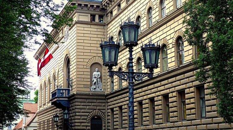 Пока неизвестно, когда коалиция начнет переговоры о дальнейших действиях