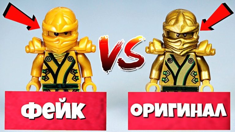 Осторожно! В Латвии торгуют опасными китайскими подделками