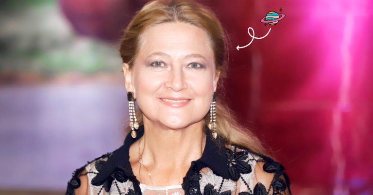 Львы, Овны, Скорпионы и Девы в гороскопе Тамары Глобы на вторник 13 июня
