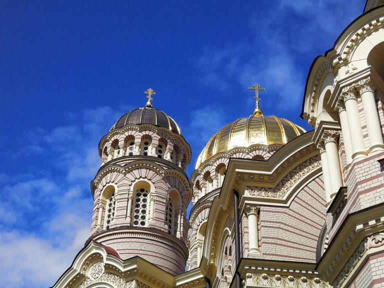 Начался Петров пост. Что можно и что нельзя в «петровку-голодовку»