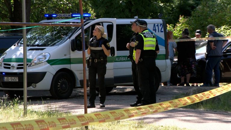 В Кенгарагсе в 5-этажном доме взорвался самогонный аппарат - эвакуировано более 20 человек