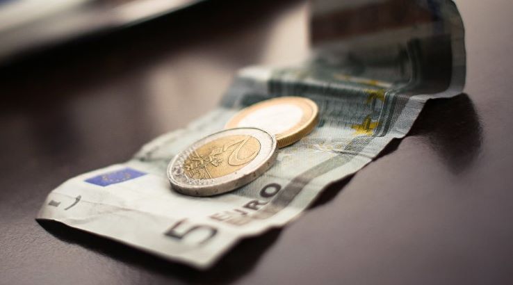 Пенсионные заявления от людей, живущих за границей, будут приниматься с ноября