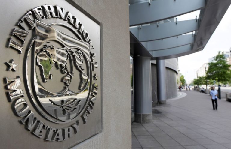МВФ: Латвии необходимо ограничить инфляцию
