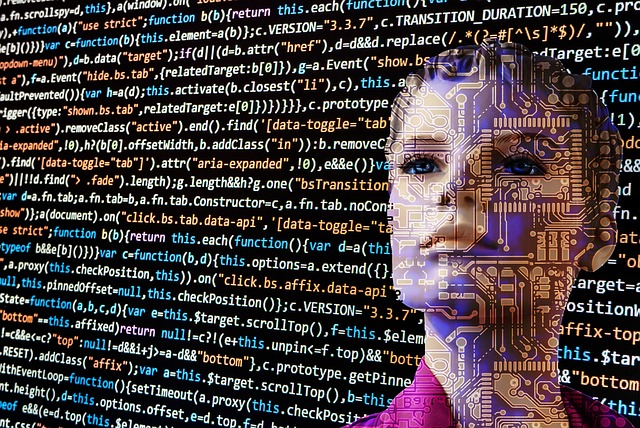 ЕС принимает первый закон о защите от рисков искусственного интеллекта