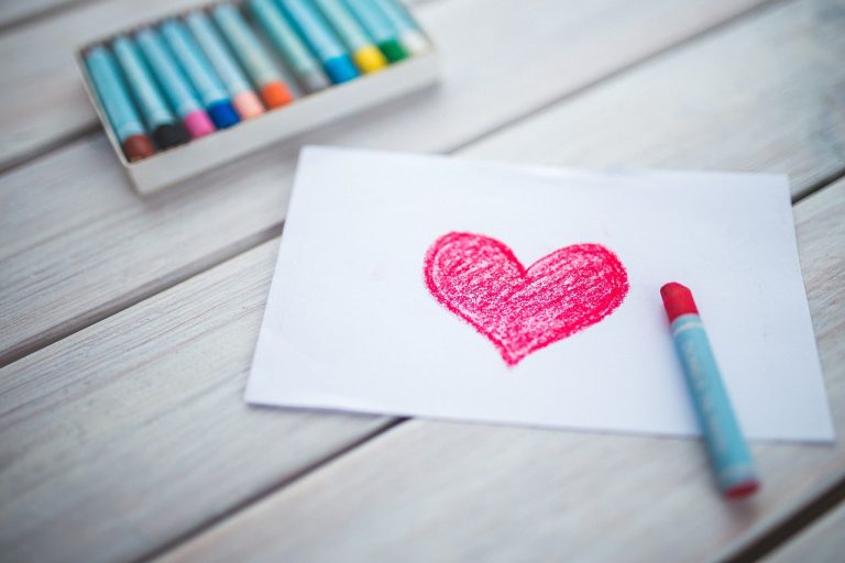 Ученые вычислили день недели, в который чаще всего случаются сердечные приступы