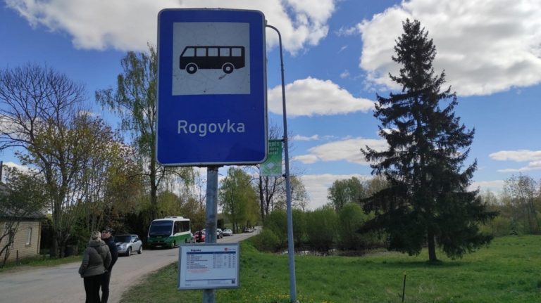 Полиция изменила тактику поиска пропавшей девочки из Роговки