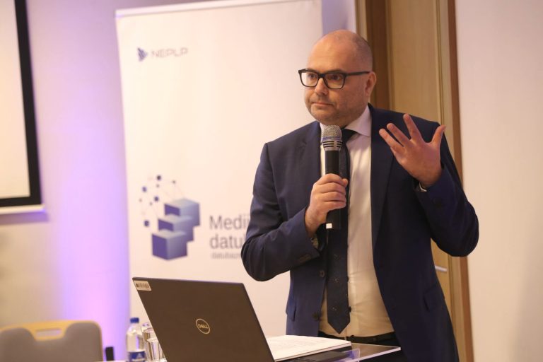 Медийные организации требуют отозвать нынешний состав NEPLP