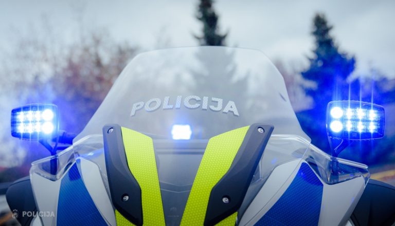 За прошедшие сутки в дорожных авариях пострадал 31 человек