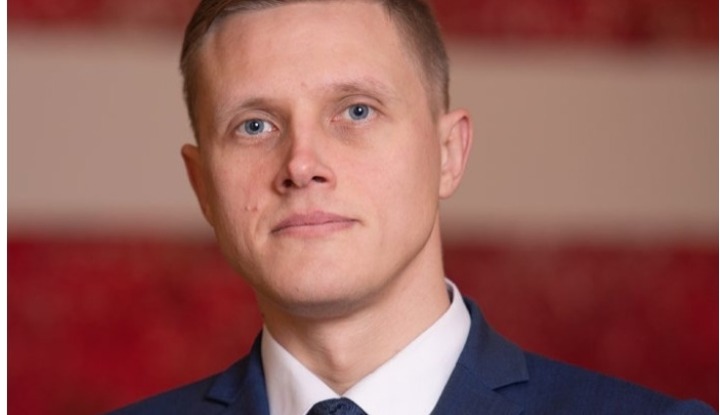 Домбрава ждет от Кариньша ясного ответа: будет ли альтернативное правительство