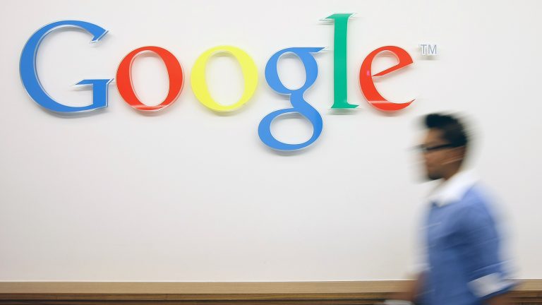 Турция возбудила дело против Google