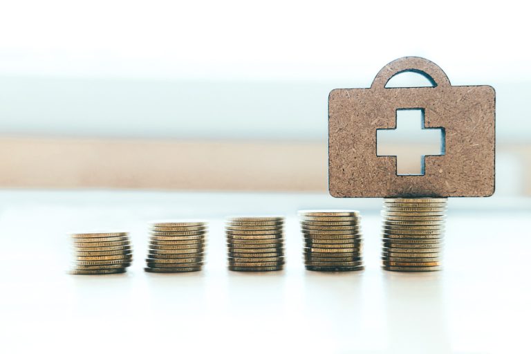 На здравоохранение планируется перераспределить еще 140 млн евро