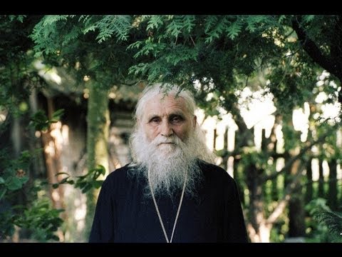 Что завещал нам старец Николай Гурьянов
