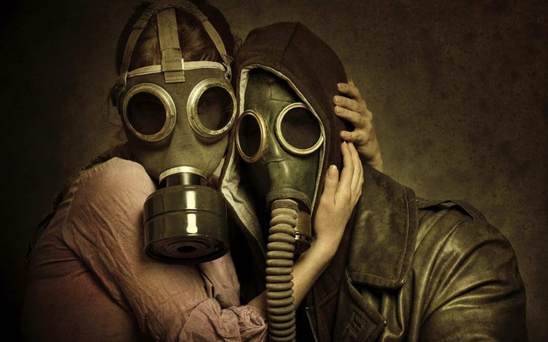 Худшие сочетания знаков зодиака обреченные на токсичные отношения
