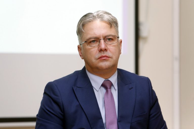 Соблюдение установленных норм предотвратило бы трагедию в Екабпилсе - омбудсмен