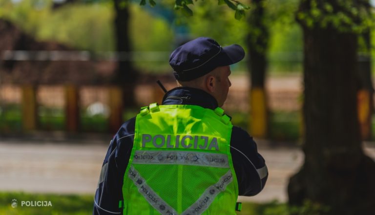 Вчера в ДТП пострадали 19 человек, один погиб