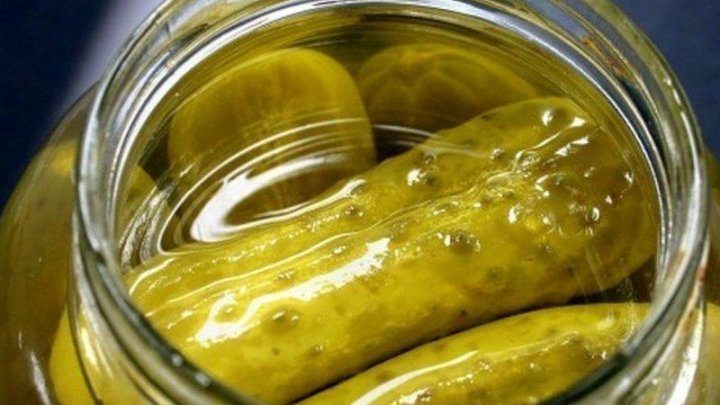А поутру они проснулись: 7 продуктов, которые спасут от похмелья