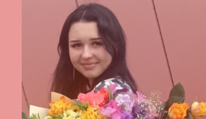 После Лиго пропала 16-летняя Мелиса Дакуле. Полиция объявила розыск