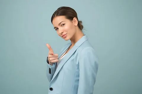 Вот как обрести уверенность и максимизировать свой потенциал