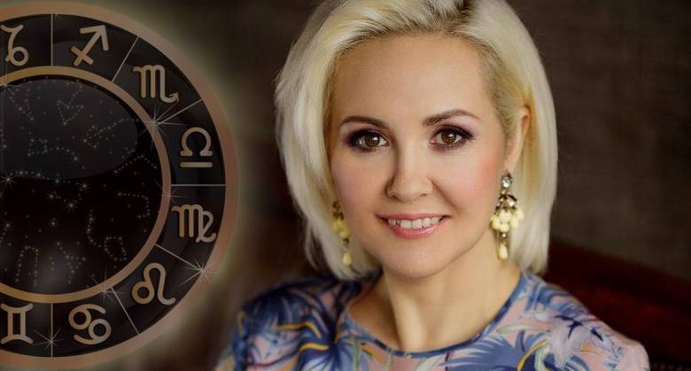 Рыбы, Львы, Раки и Скорпионы в гороскопе Василисы Володиной на среду 28 июня