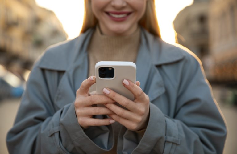 Теперь, как в Instagram — Telegram запускает свои Stories