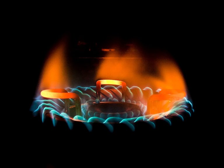 Eesti Gaas разрешили покупку Gaso