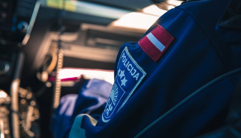 Вчера в авариях пострадали 18 человек