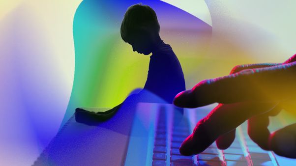 Расследование: педофилы освоили нейросети, чтобы продавать детскую порнографию