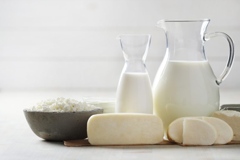 Кооператив «Dundaga» прекращает производство молочной продукции