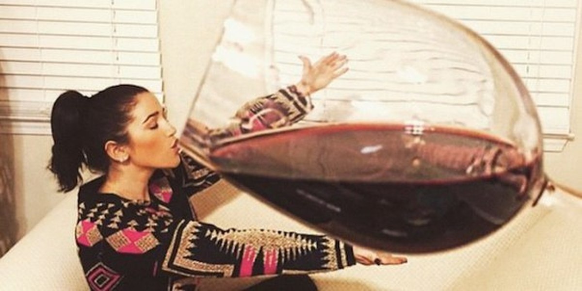 2023-06-30-mixnews-og_og_147382987022001